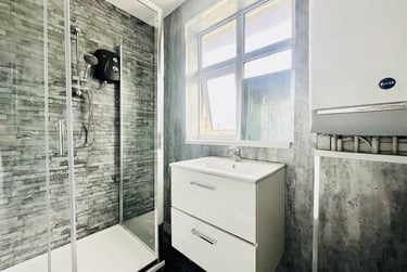 4 bed house, Highfield Road, Dunkirk, Nottingham, NG72JE - Image 2